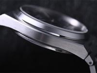 天梭表带掉色处理方法深度解析