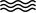长春天梭售后维修中心